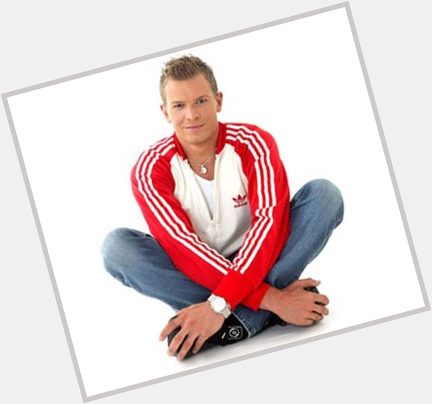 Tobias Angerer Athletic body,  blonde hair & hairstyles