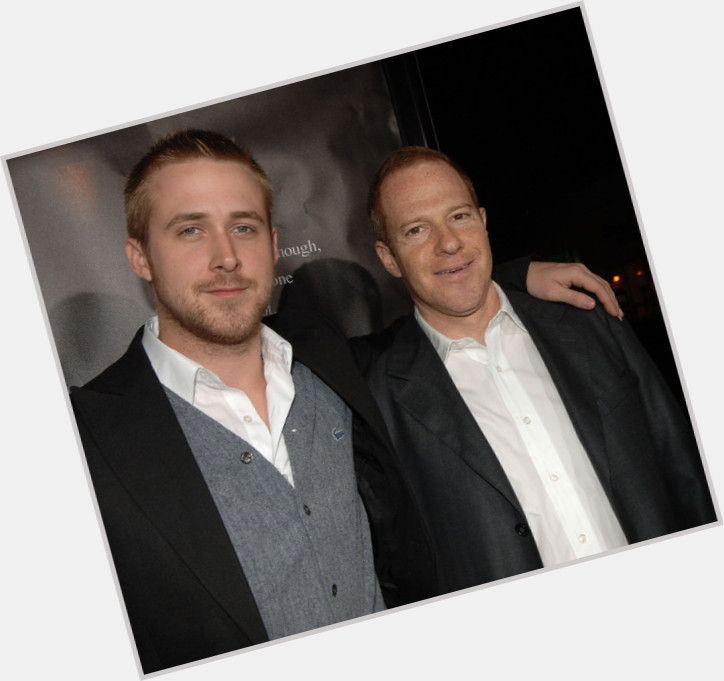 Toby Emmerich young 4