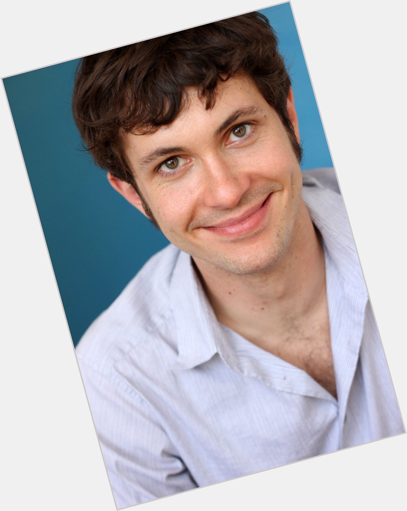 Toby Turner new pic 1
