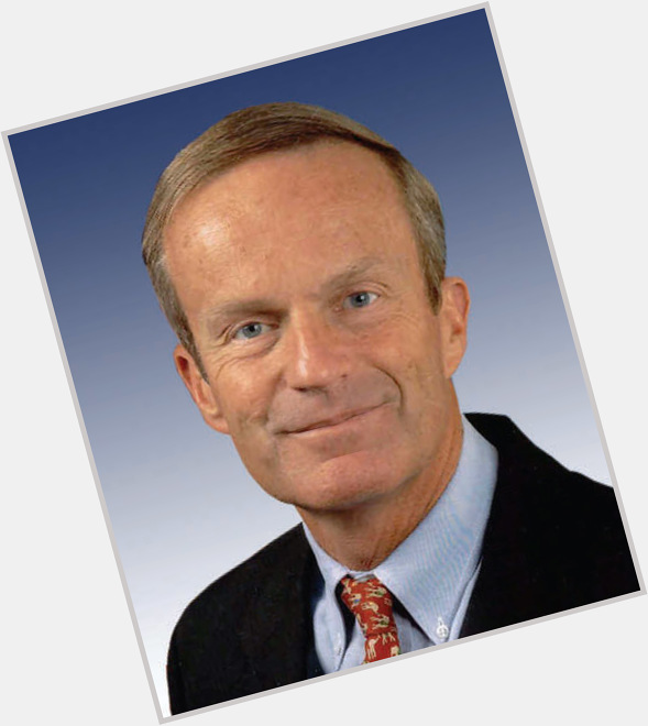 Todd Akin new pic 1