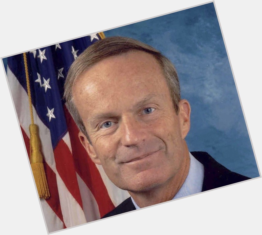 Todd Akin sexy 3