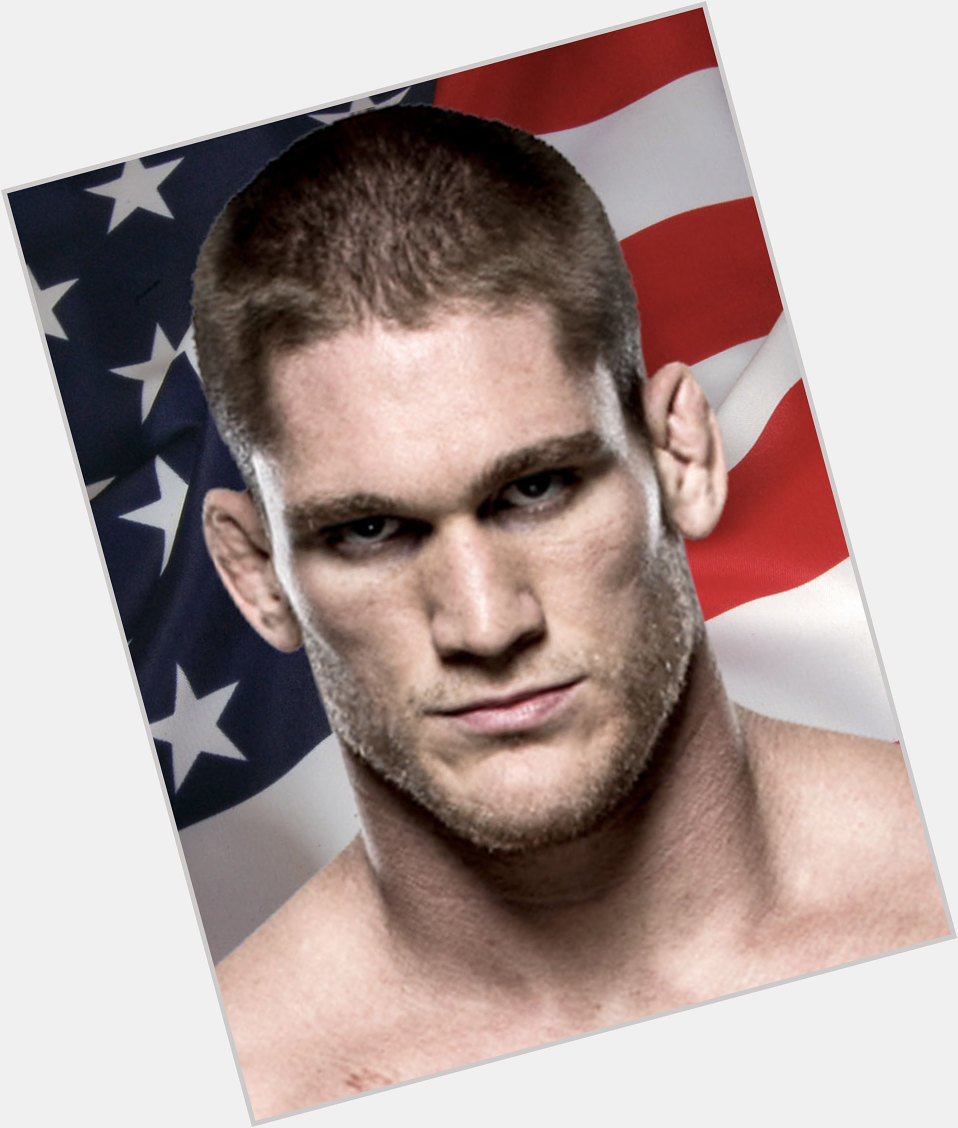 Todd Duffee new pic 1