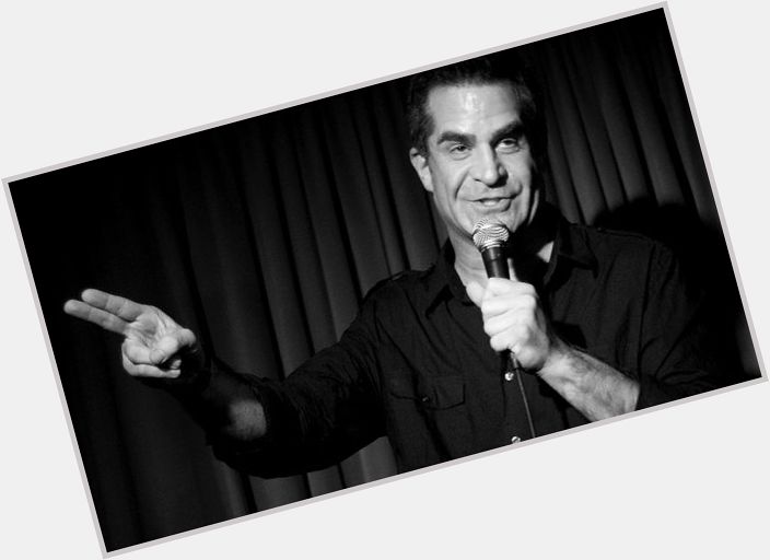 Todd Glass new pic 3