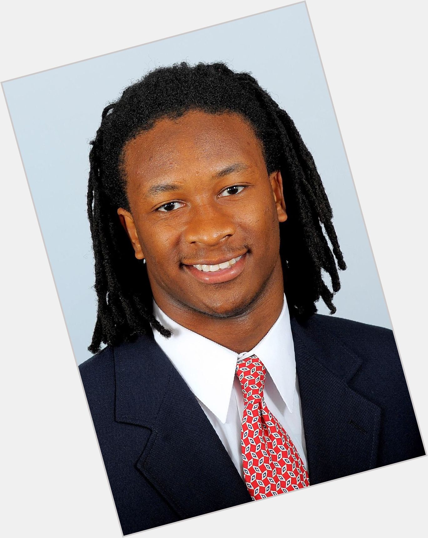 Todd Gurley dating 2