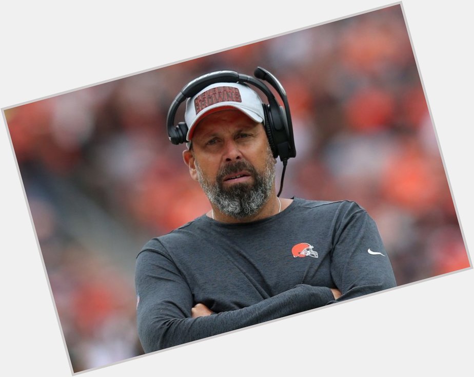Todd Haley dating 3