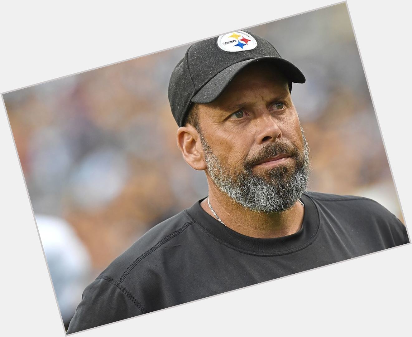 Todd Haley new pic 1