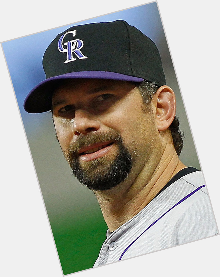 Todd Helton new pic 3