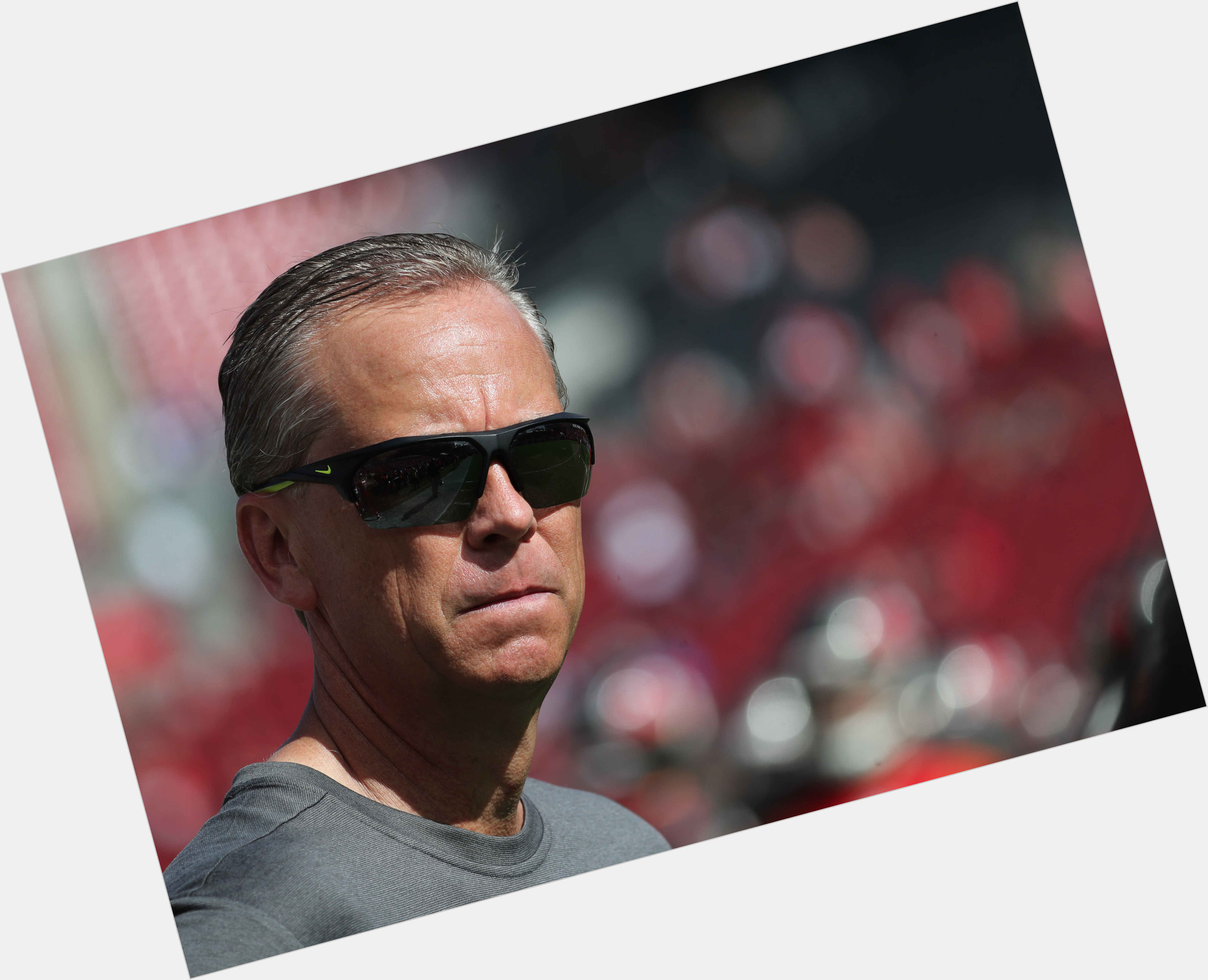 Todd Monken new pic 1