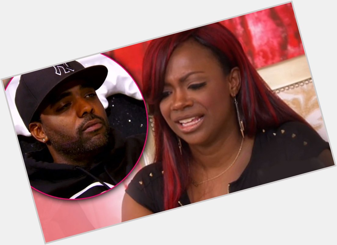 Todd Tucker dating 2