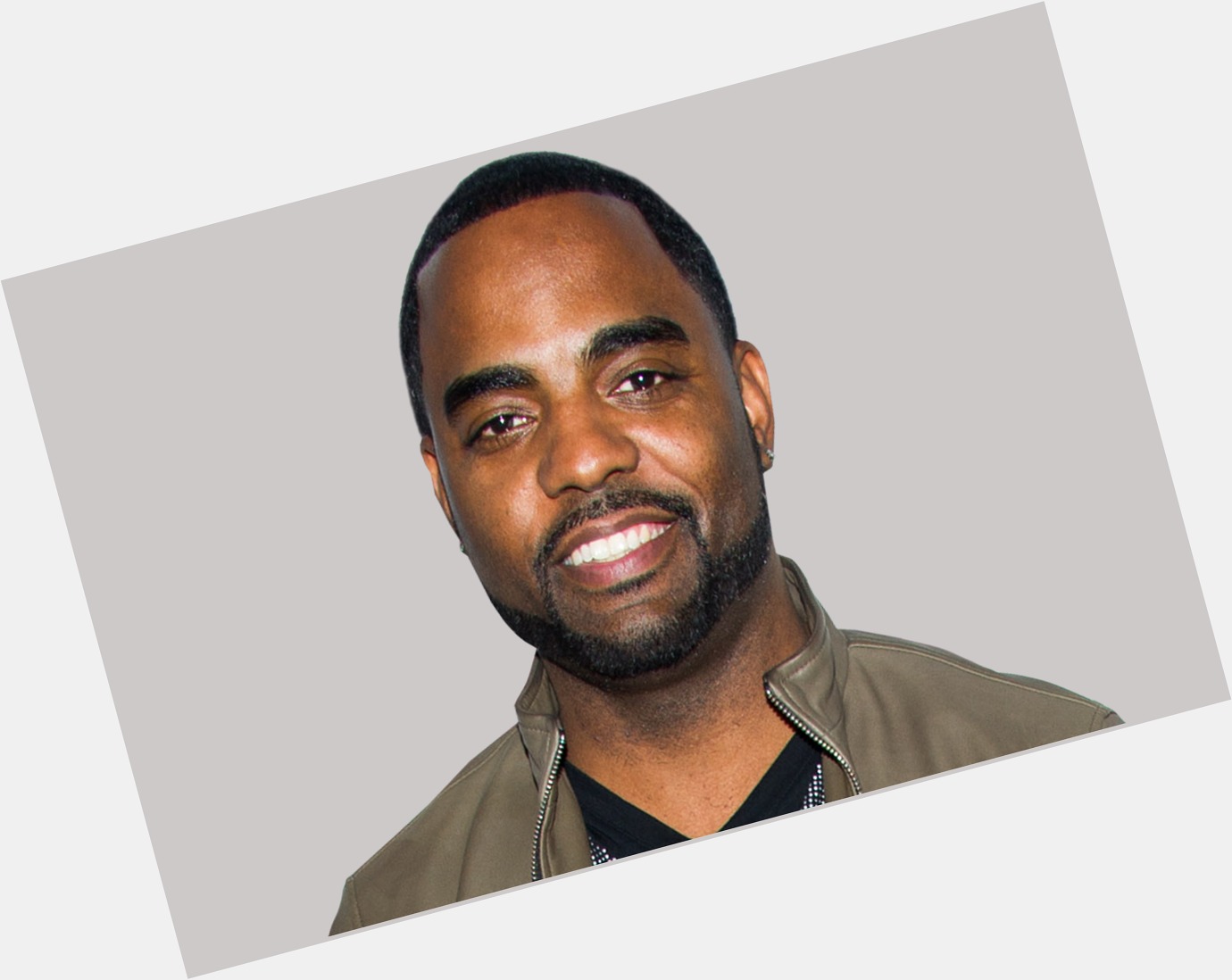 Todd Tucker picture 1