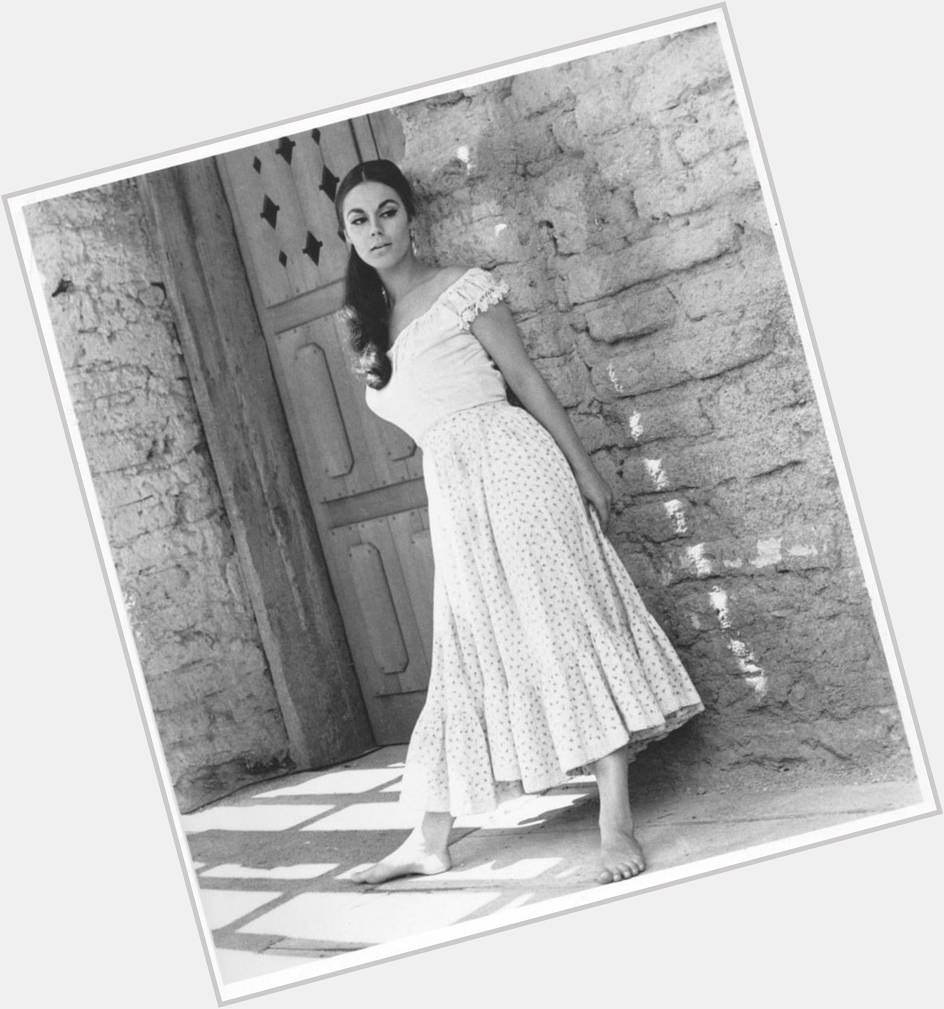 Toian Matchinga | Official Site for Woman Crush Wednesday #WCW