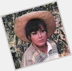 Toian Matchinga | Official Site for Woman Crush Wednesday #WCW
