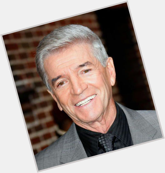 Tom Dreesen picture 1