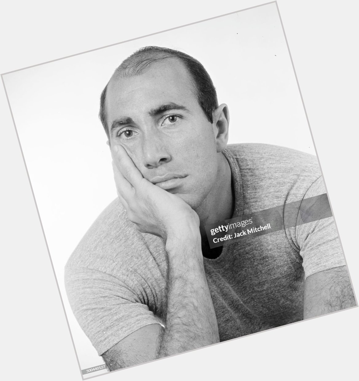 Tom Eyen Official Site for Man Crush Monday MCM Woman Crush