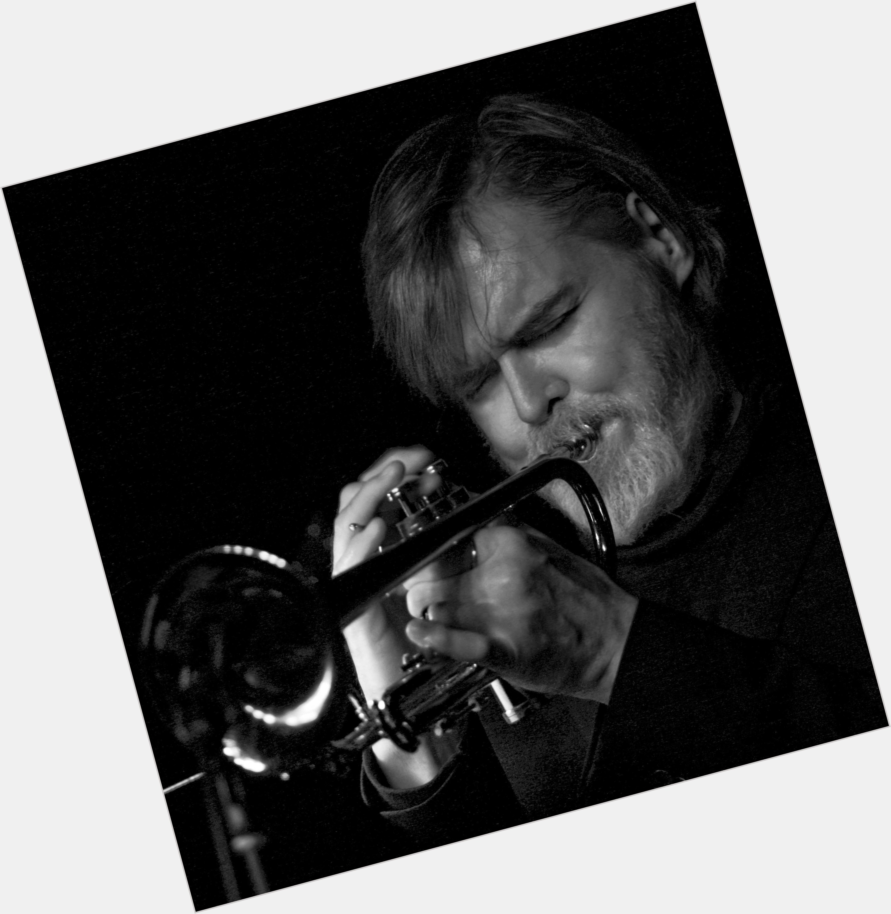 Tom Harrell new pic 1