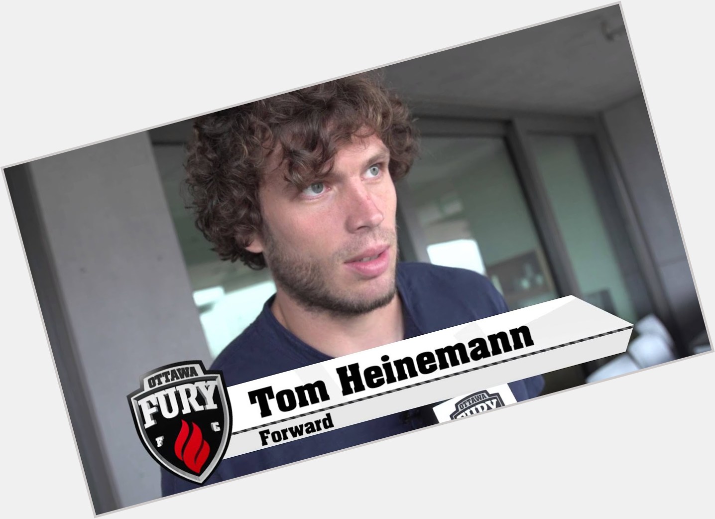 Tom Heinemann new pic 1