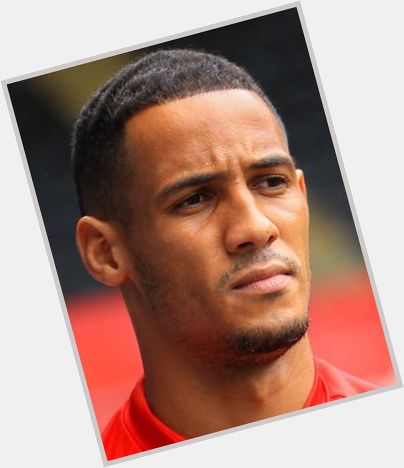 Tom Ince new pic 2