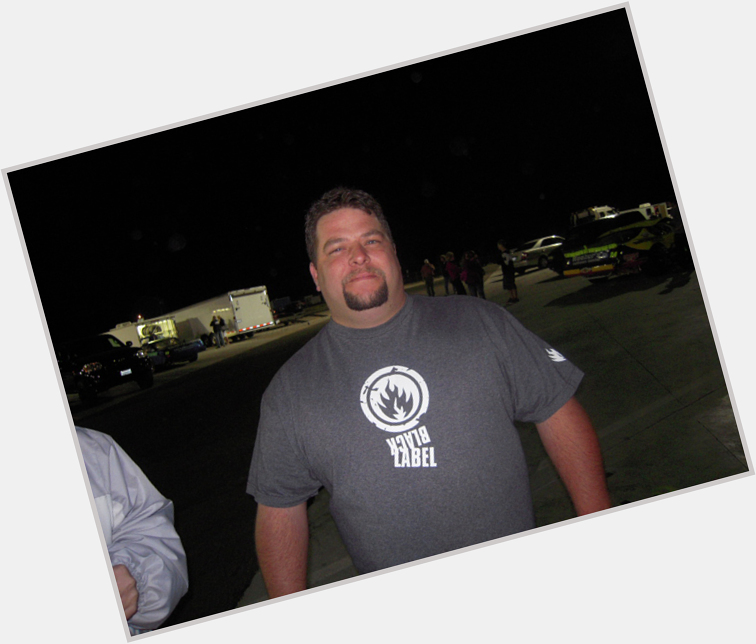 Tom Milanovich Official Site for Man Crush Monday MCM Woman Crush