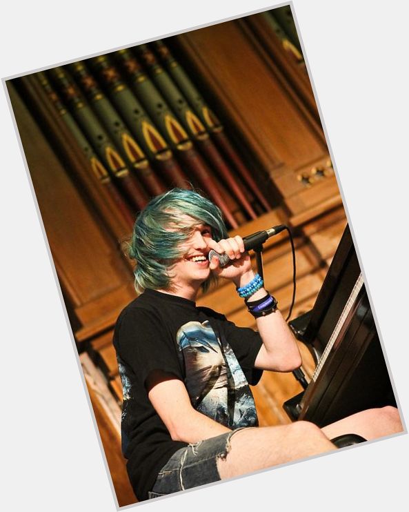 Tom Milsom dating 2