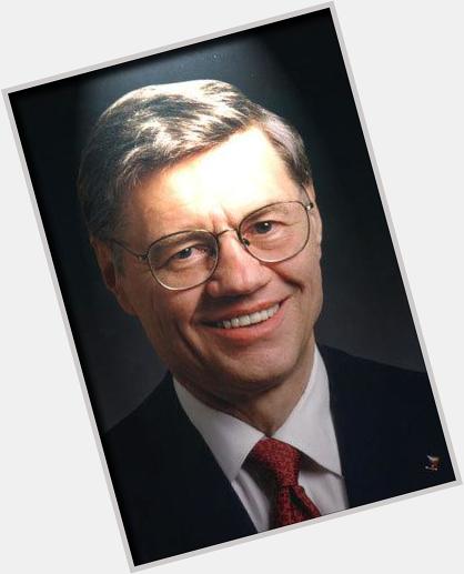 Tom Monaghan picture 1