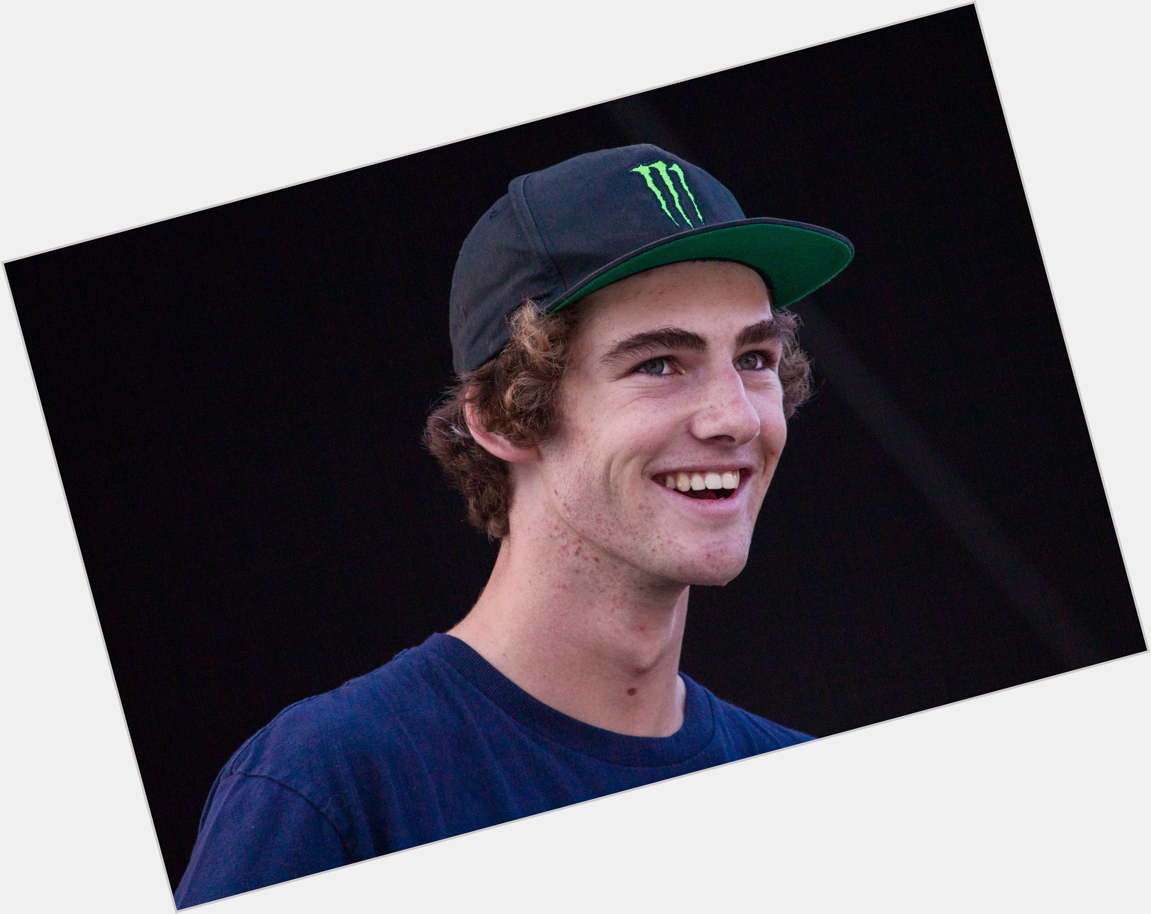 Tom Schaar new pic 1