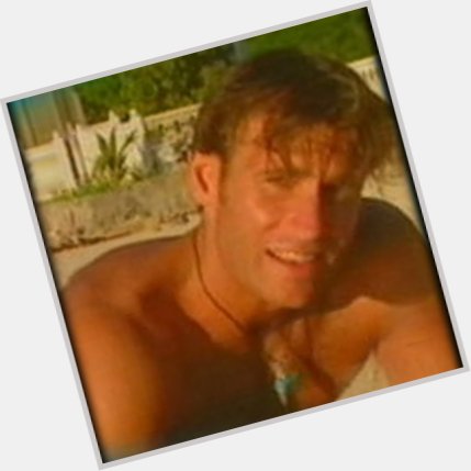 Tom Schacht new pic 1