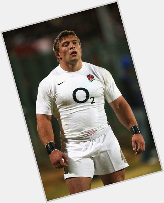 Tom Youngs body 3