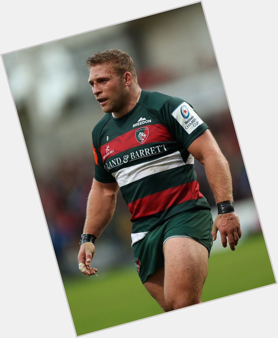 Tom Youngs dating 2