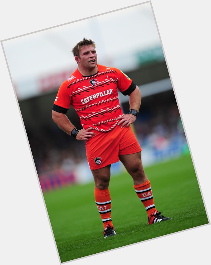 Tom Youngs new pic 1