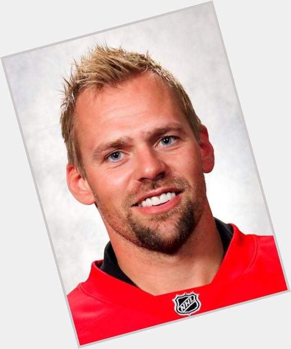 Tomas Holmstrom dating 1