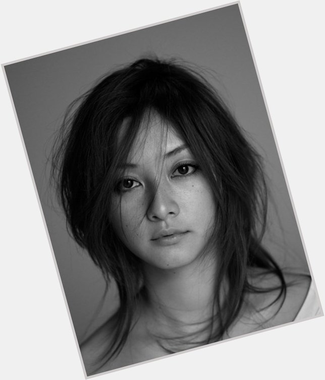 Tomiko Suzuki exclusive hot pic 6