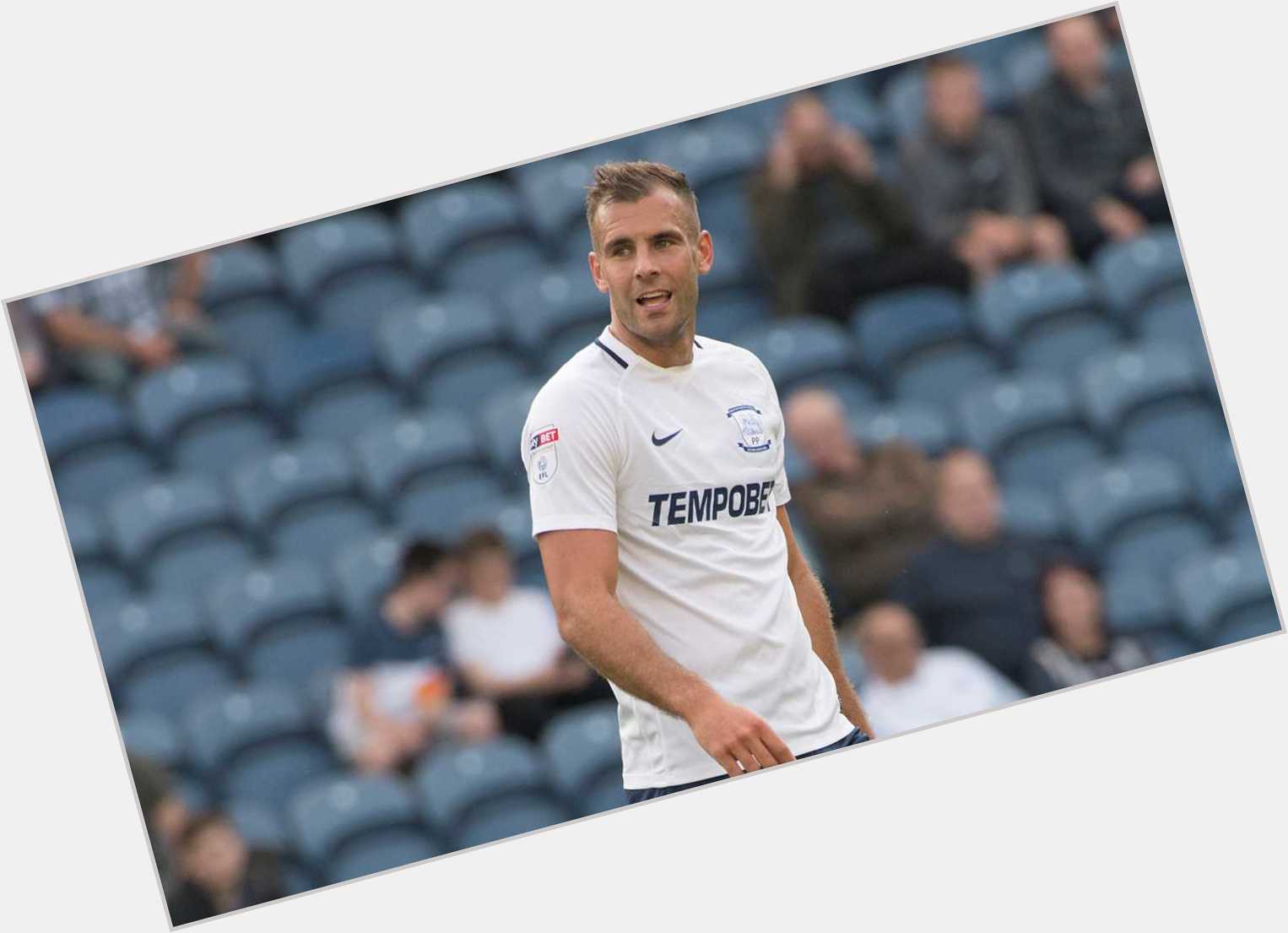 Tommy Spurr new pic 1