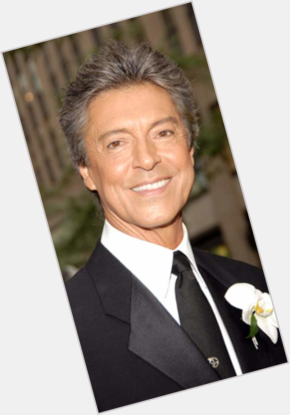 Tommy Tune new pic 1