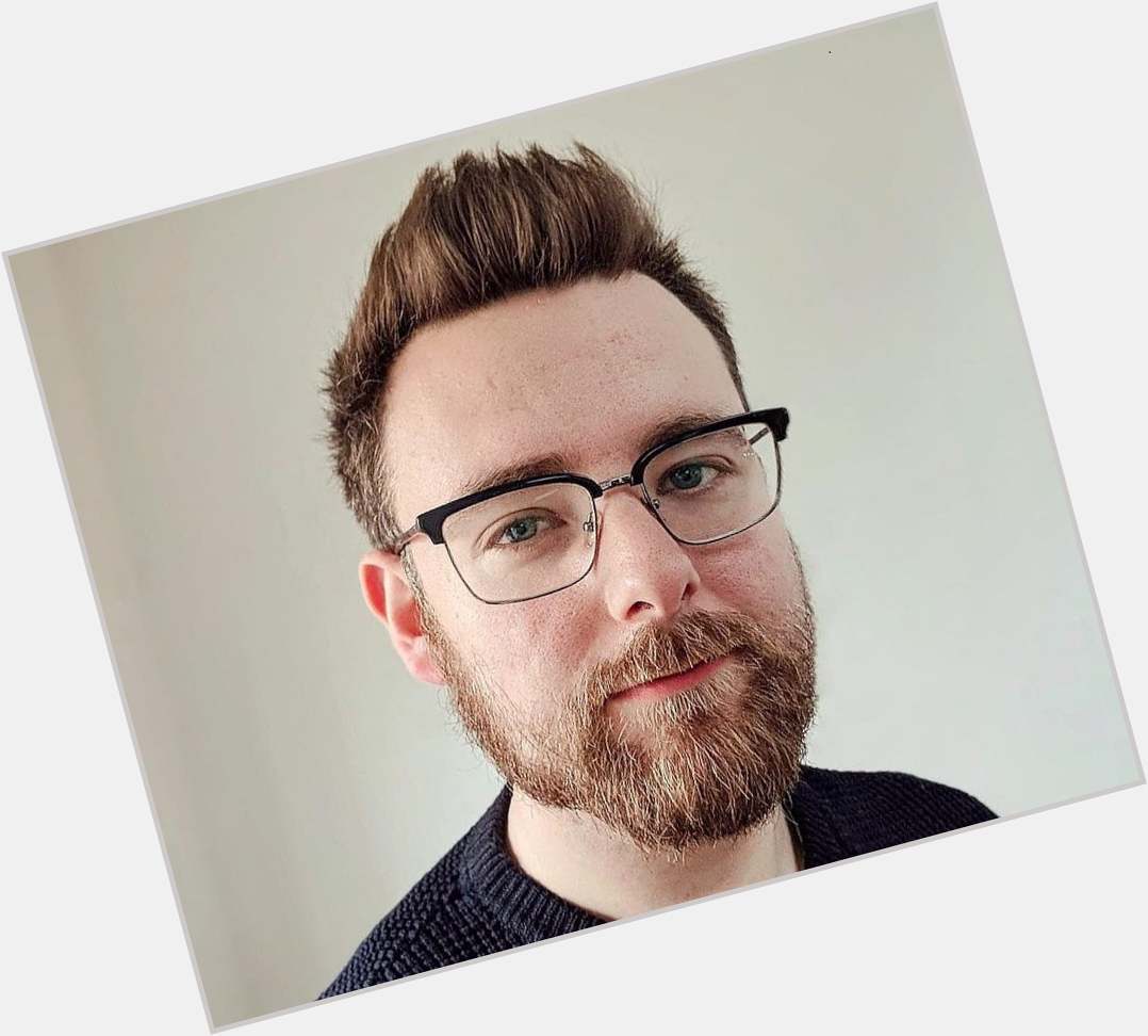 Tomska dating 2