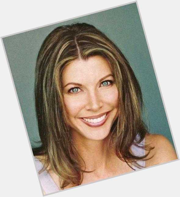Toni Catalano Official Site for Woman Crush Wednesday WCW
