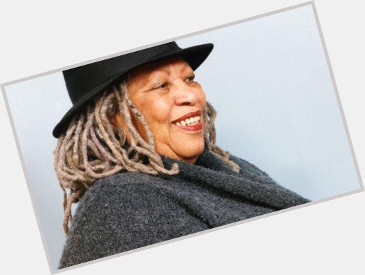 Toni Morrison new pic 11