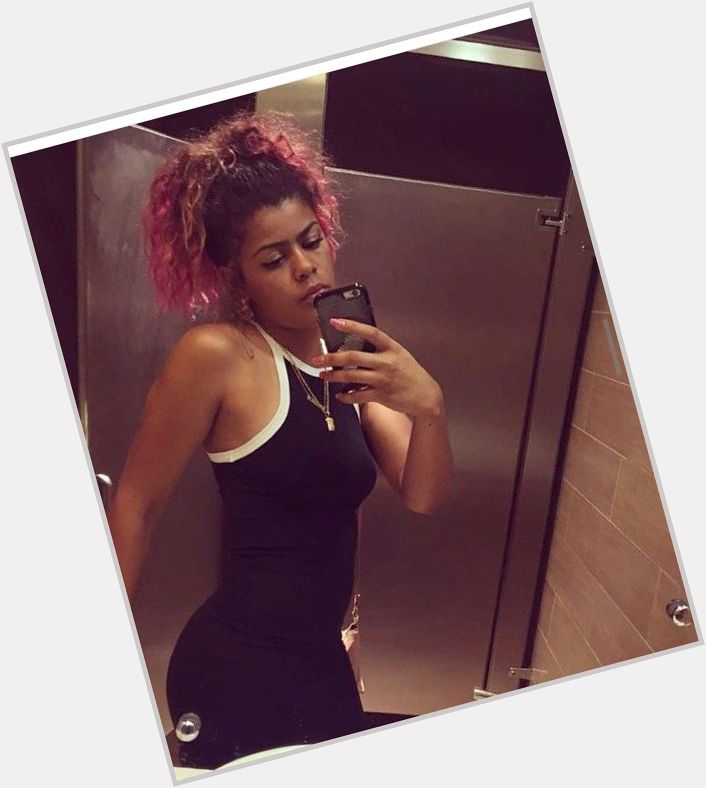 Toni Romiti body 10