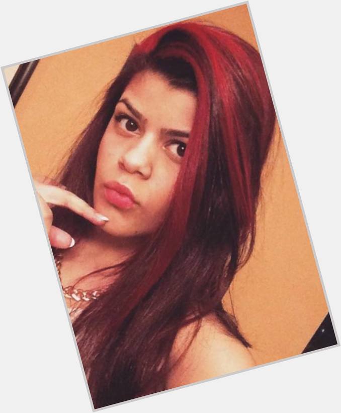 Toni Romiti picture 8