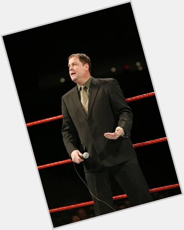 Tony Chimel exclusive hot pic 3