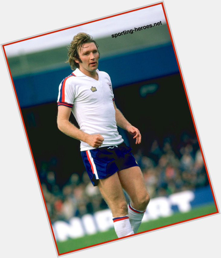 Tony Currie new pic 3