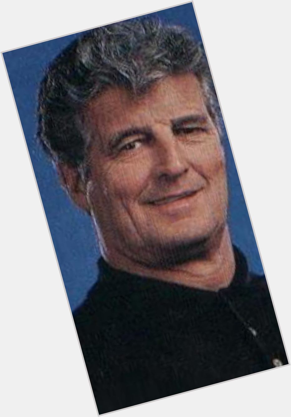 Tony Garea new pic 1