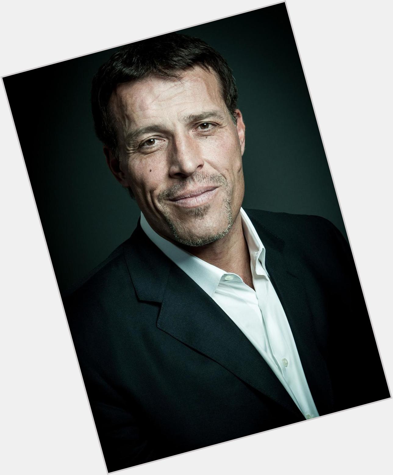 Tony Robbins new pic 3