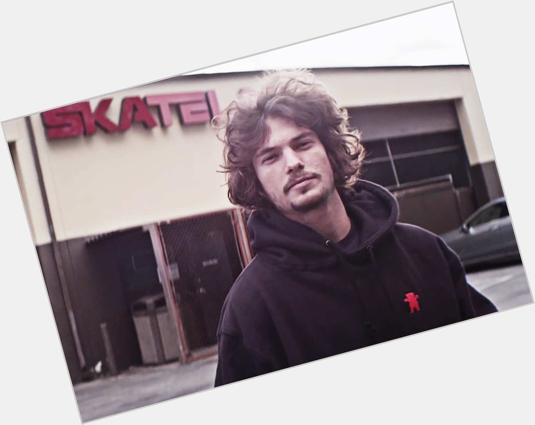 Torey Pudwill new pic 1