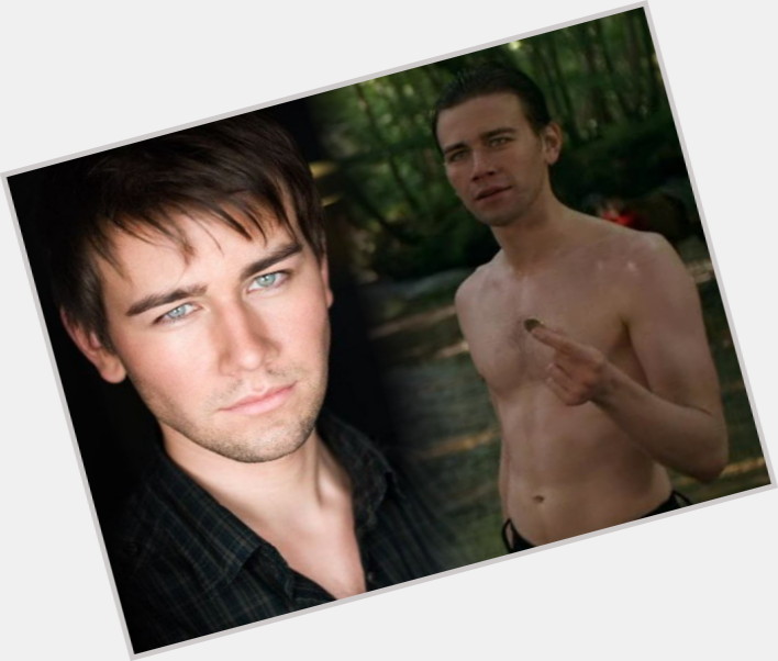 Https://fanpagepress.net/m/T/Torrance Coombs Dating 3
