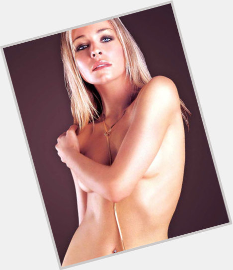 Tory Mussett exclusive hot pic 3