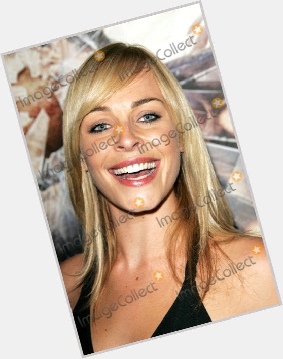 Tory Mussett new pic 5