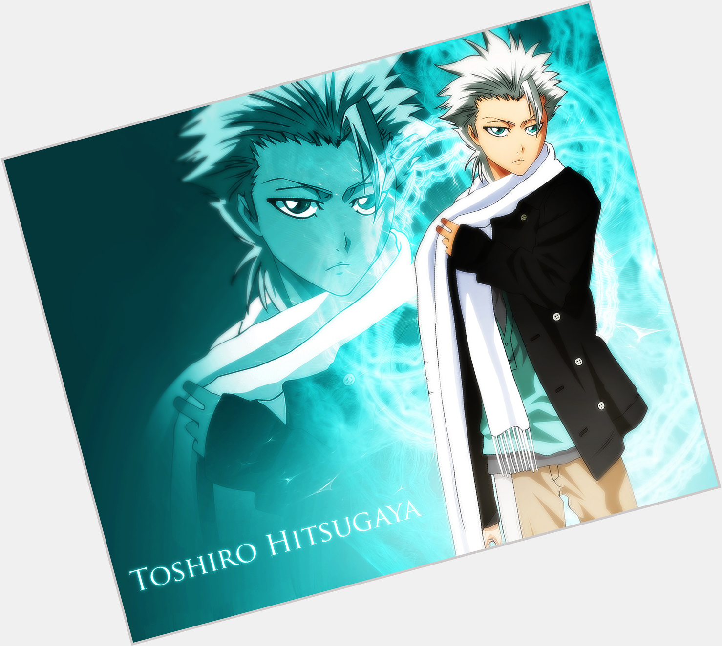 Toshiro Kandagawa exclusive hot pic 3