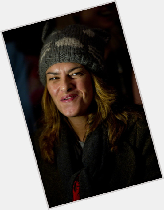 Tracey Emin dating 9