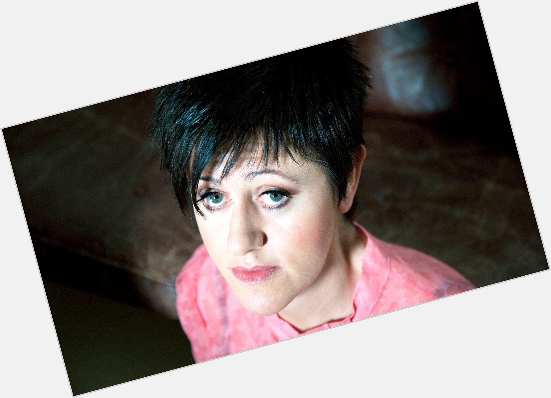 Tracey Thorn dating 5
