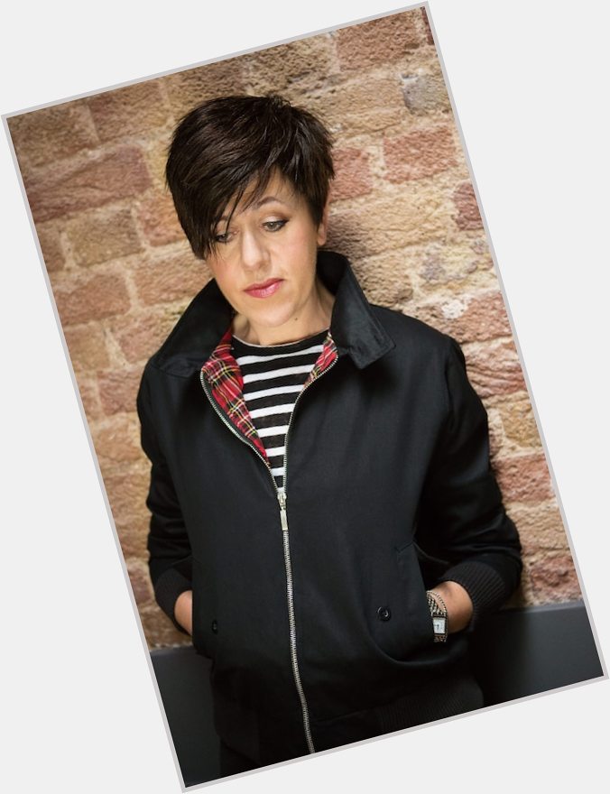 Tracey Thorn exclusive hot pic 7